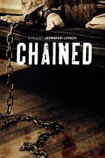 Watch Chained Wootly