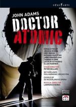 Watch Doctor Atomic Wootly