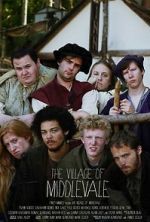 Watch The Village of Middlevale Wootly