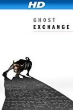 Watch Ghost Exchange Wootly