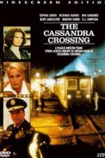 Watch The Cassandra Crossing Wootly