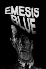 Watch Emesis Blue Wootly