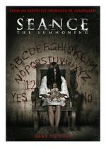 Watch Seance: The Summoning Wootly