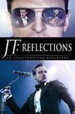 Watch JT: Reflections Wootly