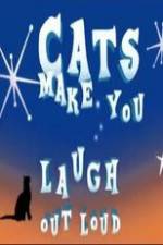 Watch Cats Make You Laugh Out Loud Wootly