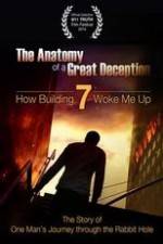 Watch The Anatomy of a Great Deception Wootly