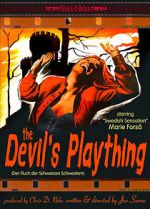 Watch The Devil\'s Plaything Wootly