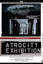 Watch The Atrocity Exhibition Wootly