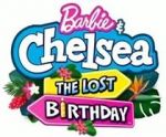 Watch Barbie & Chelsea the Lost Birthday Wootly