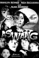 Watch Aswang Wootly