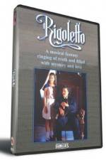 Watch Rigoletto Wootly