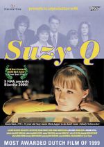 Watch Suzy Q Wootly