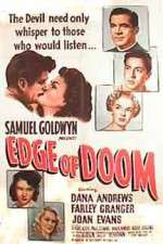 Watch Edge of Doom Wootly