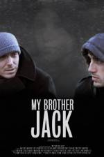 Watch My Brother Jack Wootly