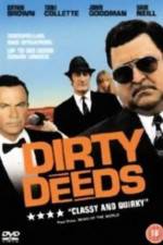 Watch Dirty Deeds Wootly