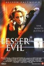 Watch Lesser Evil Wootly