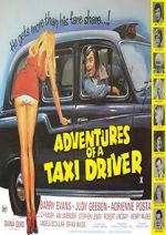 Watch Adventures of a Taxi Driver Wootly