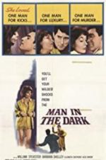 Watch Man in the Dark Wootly