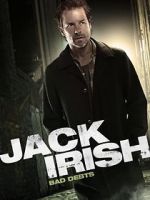 Watch Jack Irish: Bad Debts Wootly