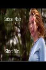 Watch Soccer Mom Wootly