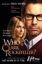 Watch Who Is Clark Rockefeller Wootly