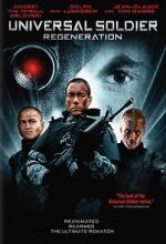 Watch Universal Soldier: Regeneration Wootly