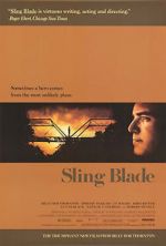 Watch Sling Blade Wootly