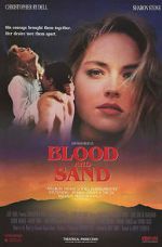 Watch Blood and Sand Wootly