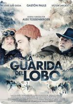 Watch La Guarida del Lobo Wootly