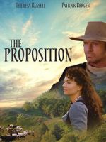 Watch The Proposition Wootly