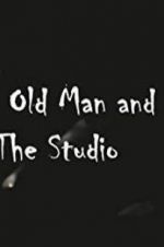 Watch The Old Man and the Studio Wootly