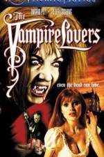 Watch The Vampire Lovers Wootly