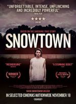 Watch The Snowtown Murders Wootly