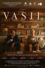 Watch Vasil Wootly