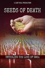 Watch Seeds of Death Wootly