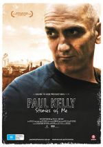 Watch Paul Kelly - Stories of Me Wootly