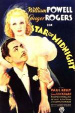 Watch Star of Midnight Wootly