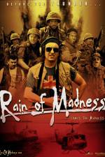 Watch Tropic Thunder: Rain of Madness Wootly