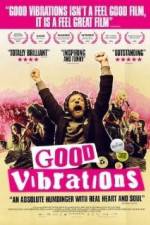 Watch Good Vibrations Wootly