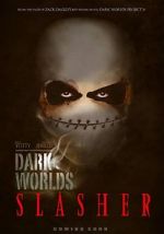 Watch Dark Worlds (Short 2012) Wootly