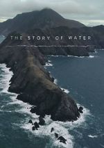 Watch The Story of Water Wootly