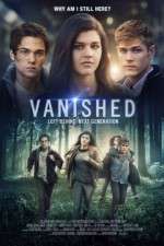 Watch Vanished Left Behind - Next Generation Wootly