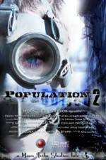 Watch Population 2 Wootly