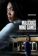 Watch Malicious Mind Games Wootly