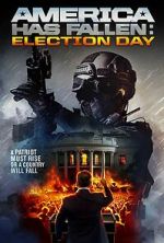 Watch America Has Fallen: Election Day Wootly