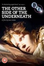 Watch The Other Side of Underneath Wootly