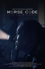 Watch Morse Code (Short 2022) Wootly