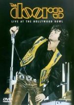 Watch The Doors: Live at the Hollywood Bowl Wootly