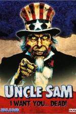 Watch Uncle Sam Wootly