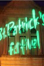 Watch St. Patrick's Day Festival 2014 Wootly